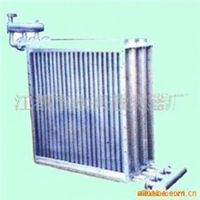 供应永兴换热器