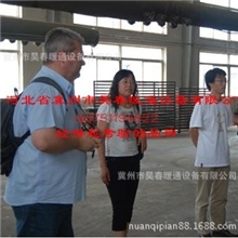 车间用光排管散热器