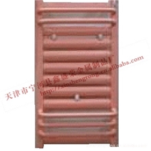 l量大从优供应【加工生产】高档散热器暖气片质量保证