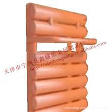 l厂家直销供应【加工生产】钢制散热器暖气片