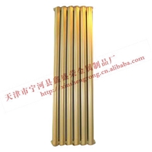 l批发热销供应【加工生产】各种型号/规格的钢制暖气片散热器