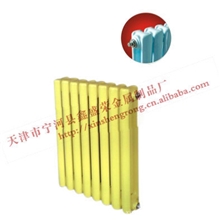 l供应高品质【提供定做】铸铁系列暖气片挂式散热器