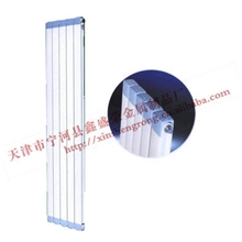 l量大从优供应【加工生产】暖气片批发暖气片散热器