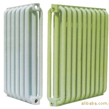 供应铸铁暖气片、山东暖气片知名企业产品畅销北方数十年