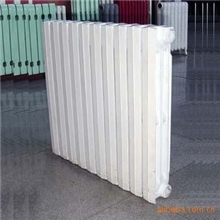 昌邑铸造城出品高性价比暖气片，畅销全国各地区欢迎洽谈