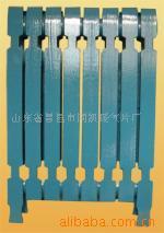 供应静电喷塑铸铁暧气片。散热器，全国销售，批发量大从优