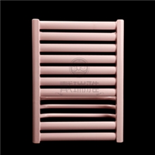 厂家直销戴瑞雅钢制卫浴系列小背篓