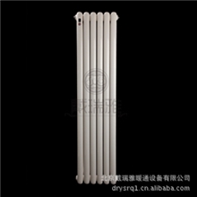 供应戴瑞雅暖气片钢制散热器钢制暖气片铜铝复合散热器