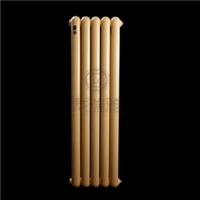 供应大水道钢制暖气片，装水多散热好，戴瑞雅散热器，可定做