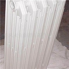 供应散热器-偏四柱680