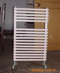 供应卫浴暖气片