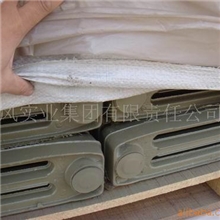 供应阿尔及利亚铸铁散热器