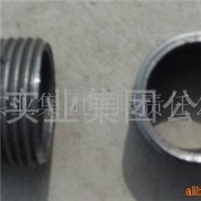 供应散热器用钢对丝