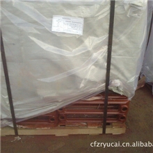 供应散热器MC140-B