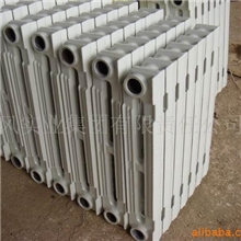 供应散热器-T型650铸铁散热器