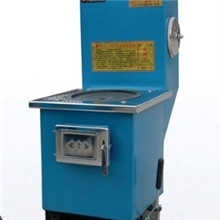 供应直烧高烟箱采暖炉