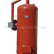 供应新型速热多炉膛节能环保地暖专用锅炉