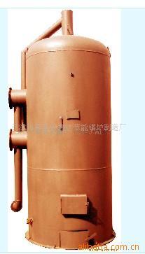 (厂家直销）天津速热节能锅炉