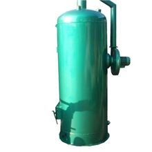 新型速热节能开水炉