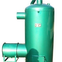 供应新型暖风炉节能环保