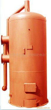 （厂家直销）新型速热节能一吨锅炉