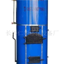 热水炉、茶水炉、燃煤热水炉、高效环保热水炉