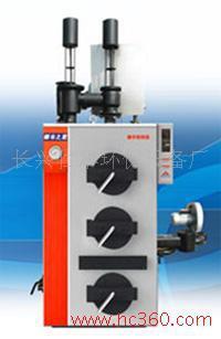 供应煤气发生炉、煤气分解炉