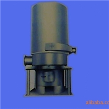 JRF燃煤热风炉、热风炉、高效环保热风炉