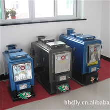 加工定做及销售家用采暖炉