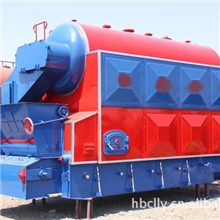 加工订做各种气化反烧超导采暖炉，锅炉