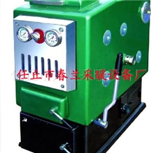 厂家直供大量优质的采暖炉