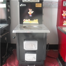 供应，热水锅炉，供暖锅炉