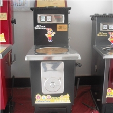 批发供应新型环保锅炉