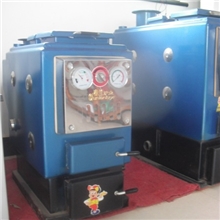 供应采暖设备采暖炉厂家直销