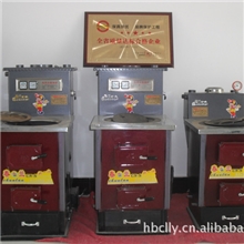 供应通炕直排两用采暖炉