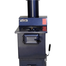 厂家大量供应加工全旺牌家用节能炉