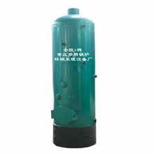 全旺70常压多用锅炉