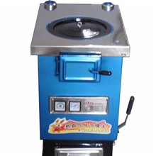 厂家供应家用燃煤通炕系列采暖炉