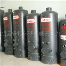 厂家大量供应全旺牌常压蒸汽锅炉