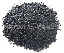专业空气净化活性炭
