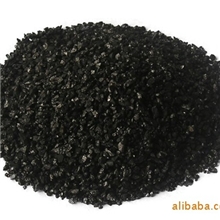 厂家供应活性炭批发活性炭纤维球型活性炭工业用活性炭