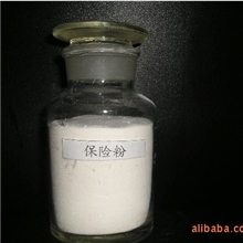 保险粉生产厂家批量供应连二亚硫酸钠印染保险粉