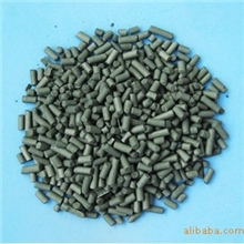 新品厂家特价供应高含量活性炭蜂窝状活性炭环保活性炭