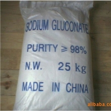 供应国标葡萄糖酸钠白色高纯度葡萄糖酸钠葡萄糖酸钠批发
