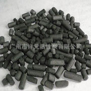 空气净化活性炭活性炭木质活性炭净水活性炭喷漆房专用炭