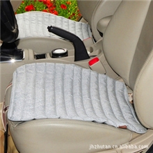 汽车坐垫（双面使用四季坐垫决明子坐垫汽车坐垫批发