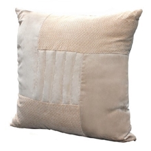 决明子汽车抱枕（养生抱枕）