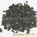 供应竹炭颗粒,竹炭粉(高温，调湿调温，吸附异味）