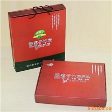 银离子竹炭床垫（去除静电，调温调湿，阻隔电磁波）