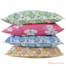 汽车除味竹炭包居室装修除味净化500g批发定